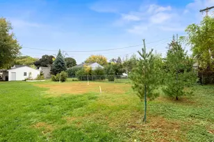 1075 St Paul Ave, Saint Paul, MN 55116 - Photo 7