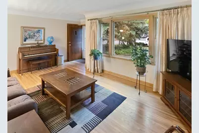 1075 Saint Paul Avenue, Saint Paul, MN 55116 - Photo 5