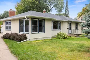 1075 St Paul Ave, Saint Paul, MN 55116 - Photo 1