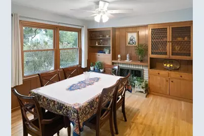 1075 Saint Paul Avenue, Saint Paul, MN 55116 - Photo 11