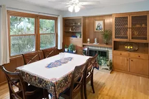 1075 St Paul Ave, Saint Paul, MN 55116 - Photo 11