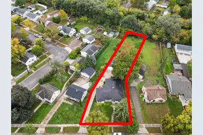 1075 Saint Paul Avenue, Saint Paul, MN 55116 - Photo 3