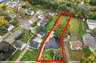 1075 St Paul Ave, Saint Paul, MN 55116 - Photo 3