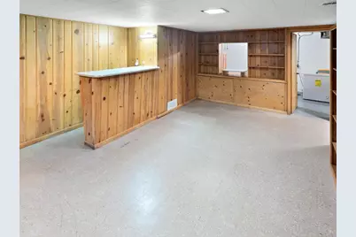 1075 Saint Paul Avenue, Saint Paul, MN 55116 - Photo 19