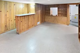 1075 St Paul Ave, Saint Paul, MN 55116 - Photo 19