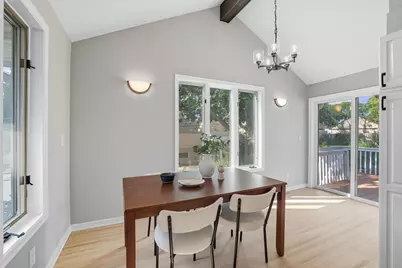 3124 Maryland Avenue S, Saint Louis Park, MN 55426 - Photo 1