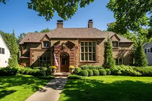 4831 Sheridan Ave S, Minneapolis, MN 55410 - Photo 1