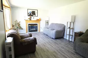 13919 State Hwy 32 SE, Red Lake Falls, MN 56750 - Photo 3