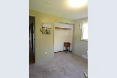 13919 State Highway 32 SE, Red Lake Falls, MN 56750 - Photo 17