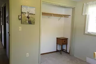 13919 State Hwy 32 SE, Red Lake Falls, MN 56750 - Photo 17