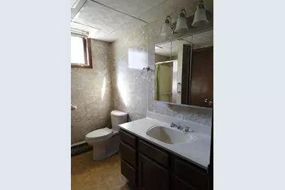 13919 State Highway 32 SE, Red Lake Falls, MN 56750 - Photo 21