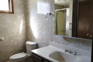 13919 State Hwy 32 SE, Red Lake Falls, MN 56750 - Photo 21