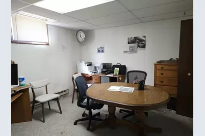 13919 State Highway 32 SE, Red Lake Falls, MN 56750 - Photo 19