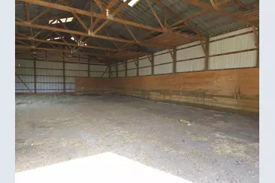 13919 State Highway 32 SE, Red Lake Falls, MN 56750 - Photo 29