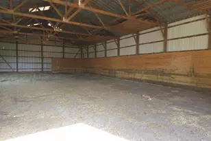 13919 State Hwy 32 SE, Red Lake Falls, MN 56750 - Photo 29