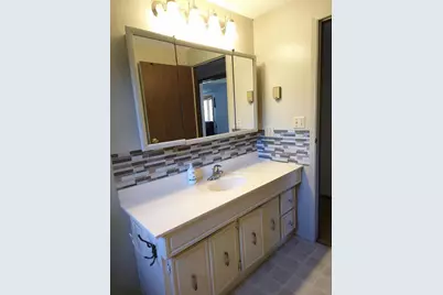 13919 State Highway 32 SE, Red Lake Falls, MN 56750 - Photo 15