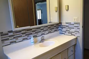 13919 State Hwy 32 SE, Red Lake Falls, MN 56750 - Photo 15