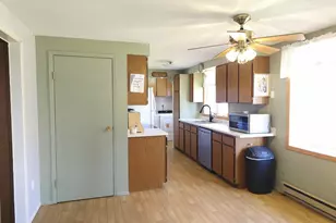 13919 State Hwy 32 SE, Red Lake Falls, MN 56750 - Photo 5