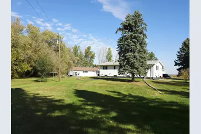 13919 State Highway 32 SE, Red Lake Falls, MN 56750 - Photo 25
