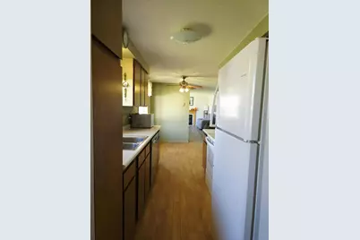 13919 State Highway 32 SE, Red Lake Falls, MN 56750 - Photo 9