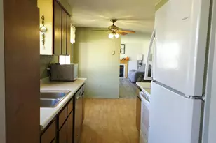 13919 State Hwy 32 SE, Red Lake Falls, MN 56750 - Photo 9