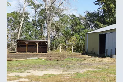 13919 State Highway 32 SE, Red Lake Falls, MN 56750 - Photo 27