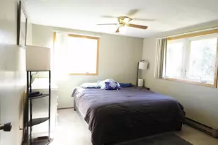 13919 State Hwy 32 SE, Red Lake Falls, MN 56750 - Photo 11