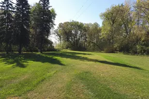 13919 State Hwy 32 SE, Red Lake Falls, MN 56750 - Photo 31