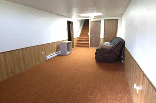 13919 State Hwy 32 SE, Red Lake Falls, MN 56750 - Photo 23