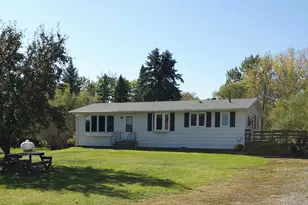 13919 State Hwy 32 SE, Red Lake Falls, MN 56750 - Photo 1