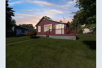 113 7th Avenue, Shell Lake, WI 54871 - Photo 1