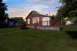 113 7th Ave, Shell Lake, WI 54871 - Photo 1