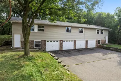 6790 132nd Street W, Apple Valley, MN 55124 - Photo 1