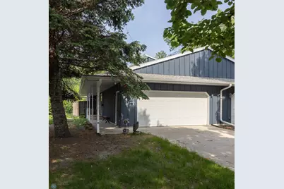 1427 23rd Street S, Fargo,  58103 - Photo 1