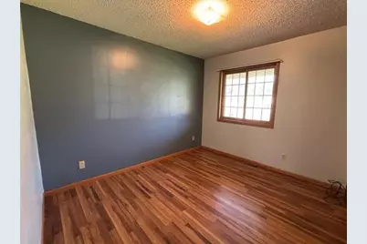 1114 Greenwood Street E, Thief River Falls, MN 56701 - Photo 13