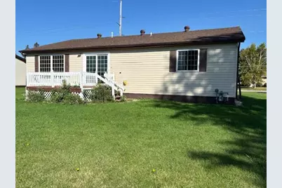 1114 Greenwood Street E, Thief River Falls, MN 56701 - Photo 25