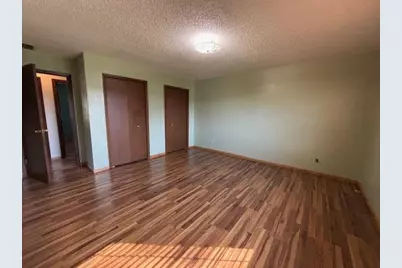 1114 Greenwood Street E, Thief River Falls, MN 56701 - Photo 17