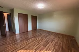 1114 Greenwood St E, Thief River Falls, MN 56701 - Photo 17