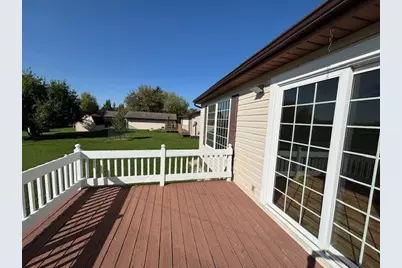 1114 Greenwood Street E, Thief River Falls, MN 56701 - Photo 23