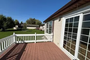 1114 Greenwood St E, Thief River Falls, MN 56701 - Photo 23