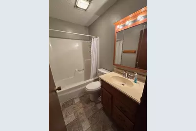 1114 Greenwood Street E, Thief River Falls, MN 56701 - Photo 19