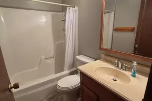 1114 Greenwood St E, Thief River Falls, MN 56701 - Photo 19