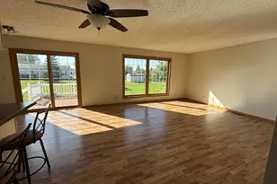 1114 Greenwood St E, Thief River Falls, MN 56701 - Photo 7