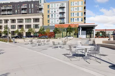 523 Jackson Street #302, Saint Paul, MN 55101 - Photo 31