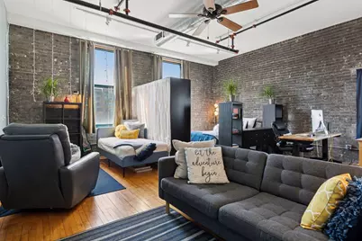 523 Jackson Street #302, Saint Paul, MN 55101 - Photo 25