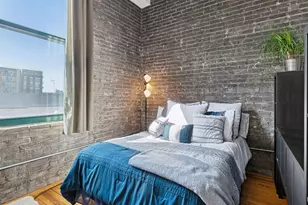 523 Jackson St, Saint Paul, MN 55101 - Photo 19