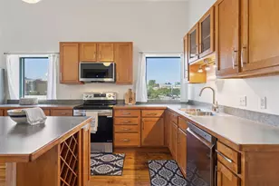 523 Jackson St, Saint Paul, MN 55101 - Photo 7