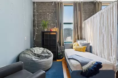 523 Jackson Street #302, Saint Paul, MN 55101 - Photo 23