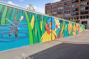 523 Jackson St, Saint Paul, MN 55101 - Photo 33