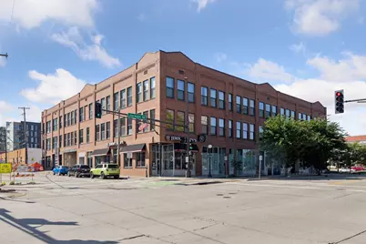 523 Jackson Street #302, Saint Paul, MN 55101 - Photo 3